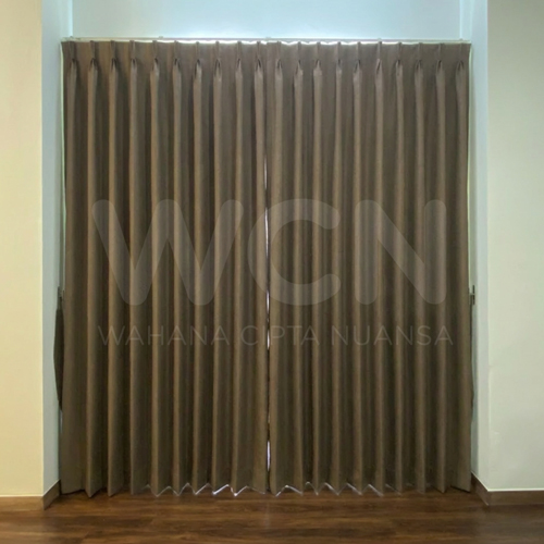 CURTAIN-BLACKOUT-BSD-