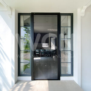 LIPAT-DOOR-BINTARO