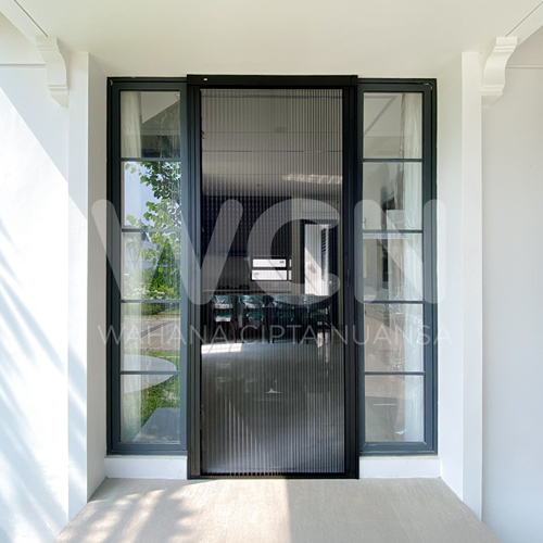 LIPAT-DOOR-BINTARO