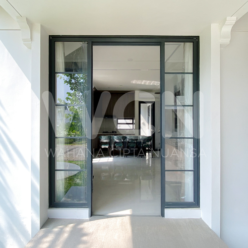 LIPAT-DOOR-BINTARO