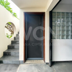 ROLL-SIDE-SCREEN-CILANDAK