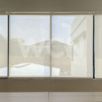 ROLLER-BLINDS-SOLAR-SCREEN-BINTARO