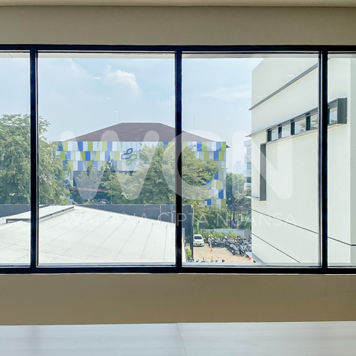 ROLLER-BLINDS-SOLAR-SCREEN-BINTARO