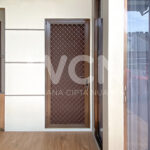 PINTU-EXONA-KARAWACI
