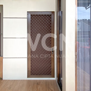 PINTU-EXONA-KARAWACI
