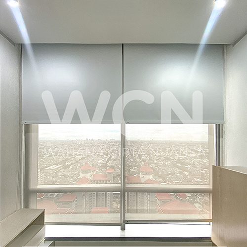 ROLLER-BLINDS-SOHO-CAPITAL