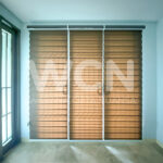 RAINBOW-BLINDS-SOHO-CAPITAL