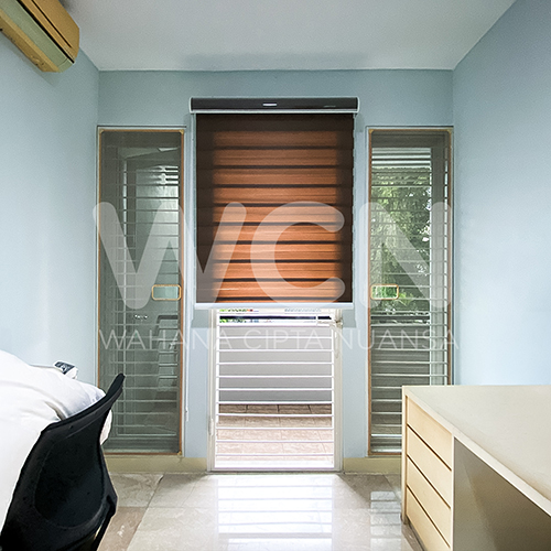 RAINBOW-BLINDS-INTERCONE