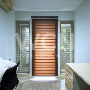 RAINBOW-BLINDS-INTERCONE