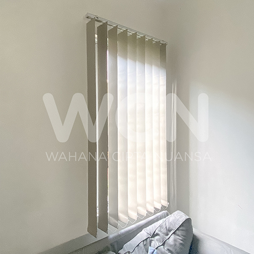 VERTICAL-BLINDS-CAKUNG