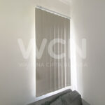 VERTICAL-BLINDS-CAKUNG