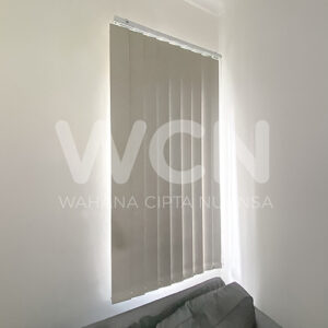 VERTICAL-BLINDS-CAKUNG