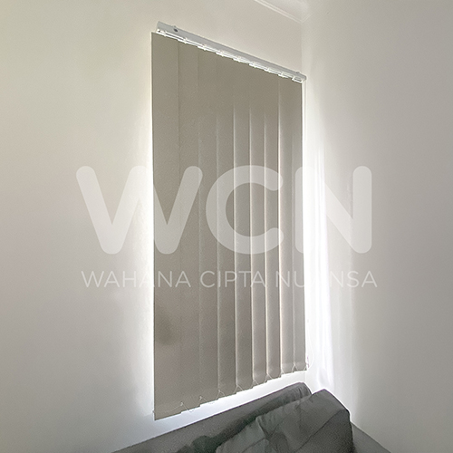 VERTICAL-BLINDS-CAKUNG
