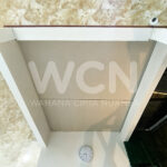 SKYLIGHT-MOTORIZED-PUNCAK