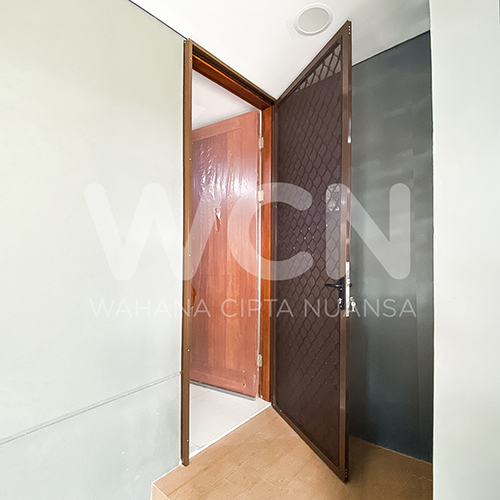 PINTU-EXONA-CISAUK