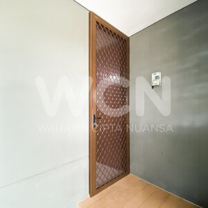 PINTU-EXONA-CISAUK