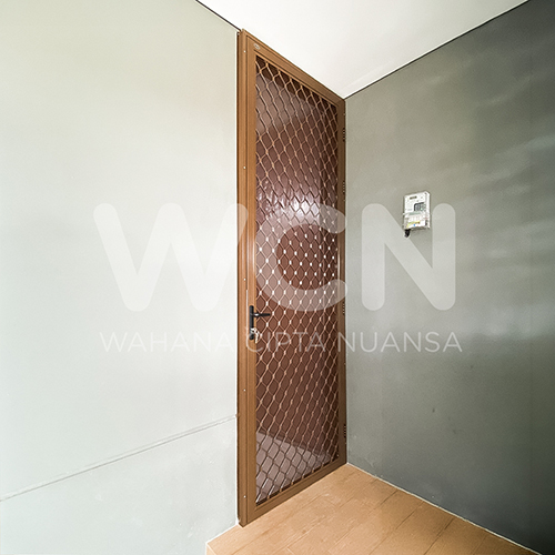 PINTU-EXONA-CISAUK