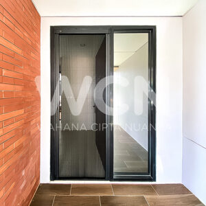LIPAT-DOOR-PARUNG
