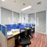ROLLER-BLINDS-BO-PLUIT