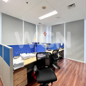 ROLLER-BLINDS-BO-PLUIT