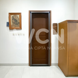 LIPAT-DOOR-SUNTER