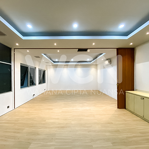 FOLDING-DOOR-BENDA-
