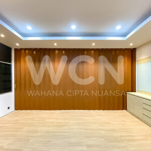 FOLDING-DOOR-BENDA-