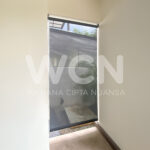SUNTEX-BLINDS-SENTUL