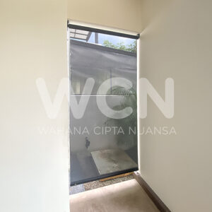 SUNTEX-BLINDS-SENTUL