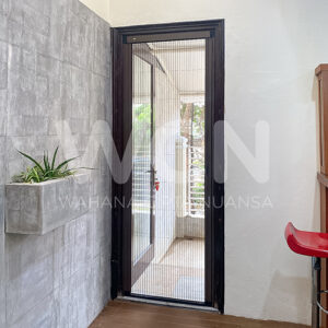 LIPAT-DOOR-KARANG-TENGAH