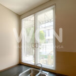 MAGNETIC-MINIFLEX-KELAPA-GADING