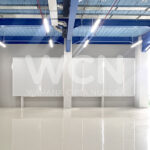 ROLLER-BLINDS-BLACKOUT-BSD