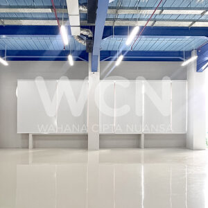 ROLLER-BLINDS-BLACKOUT-BSD