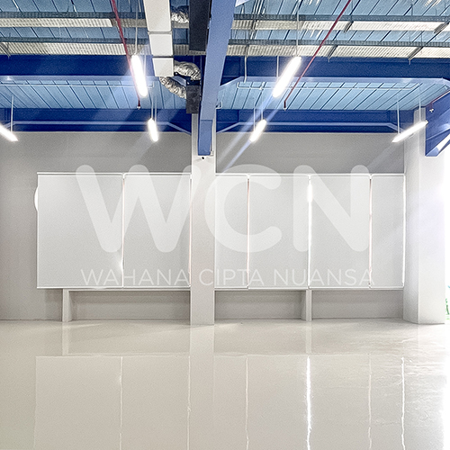 ROLLER-BLINDS-BLACKOUT-BSD