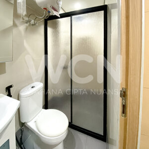 SHOWER-SCREEN-MERUYA