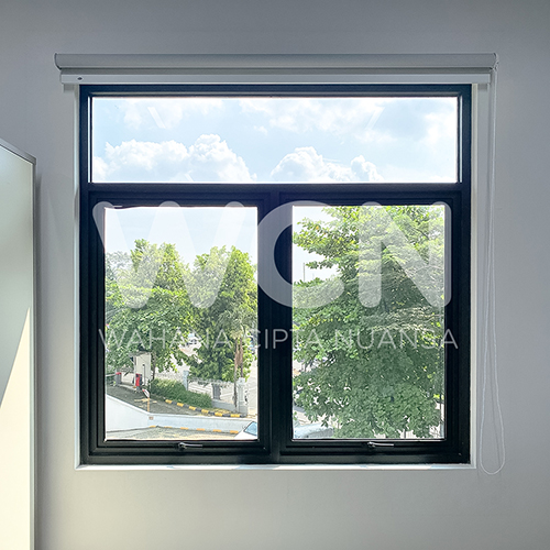 ROLLER-BLINDS-SOLAR-SCREEN-KEDOYA