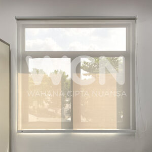ROLLER-BLINDS-SOLAR-SCREEN-KEDOYA