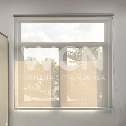 ROLLER-BLINDS-SOLAR-SCREEN-KEDOYA