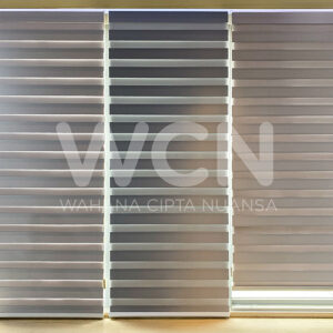 RAINBOW-BLINDS-KUNINGAN