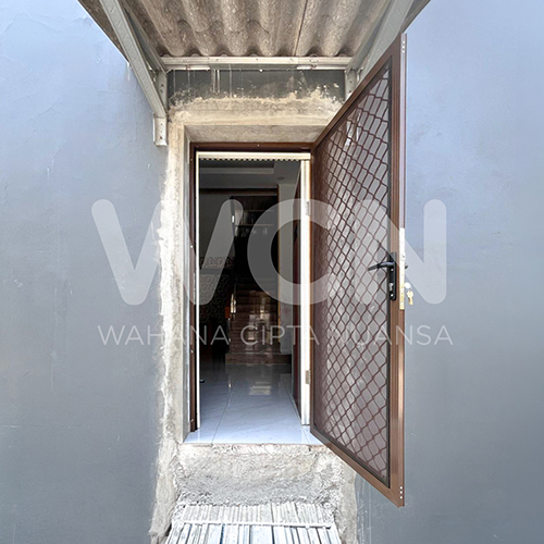 PINTU-EXONA-TANGERANG