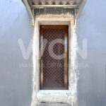 PINTU-EXONA-TANGERANG