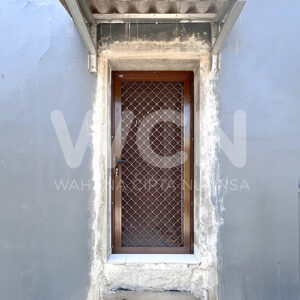 PINTU-EXONA-TANGERANG