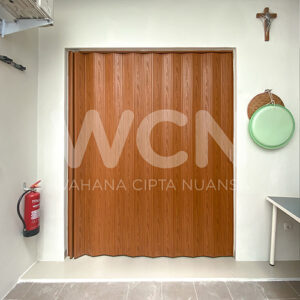 FOLDING-DOOR-SENTUL