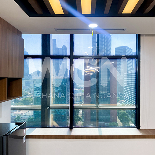ROLLER-BLINDS-MAMPANG
