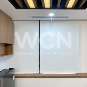 ROLLER-BLINDS-MAMPANG-