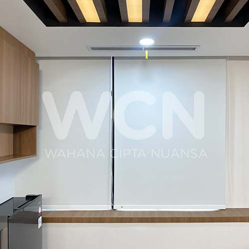ROLLER-BLINDS-MAMPANG-