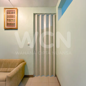 FOLDING-DOOR-JAKARTA-PUSAT