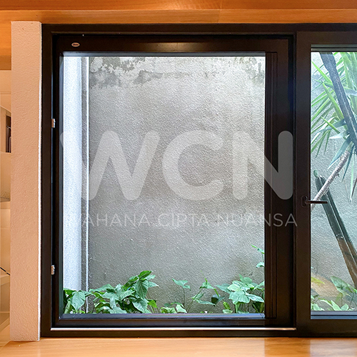 ROLLSIDE-SCREEN-CILANDAK
