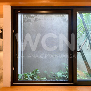 ROLLSIDE-SCREEN-CILANDAK