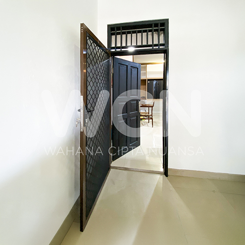 PINTU-EXONA-CIBUBUR